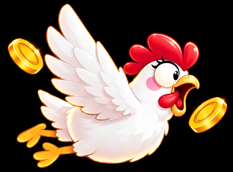 Segurança e confiança no Chicken Road em Portugal
